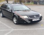продам Volkswagen Passat в пмр  фото 6