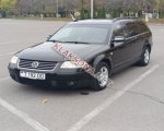 продам Volkswagen Passat в пмр  фото 4