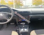 продам Volkswagen Passat в пмр  фото 2
