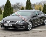 продам Volkswagen Passat в пмр  фото 4