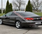 продам Volkswagen Passat в пмр  фото 1