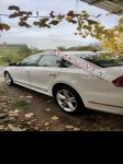 продам Volkswagen Passat в пмр  фото 3