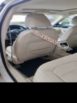 продам Volkswagen Passat в пмр  фото 2