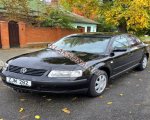 продам Volkswagen Passat в пмр  фото 4