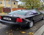 продам Volkswagen Passat в пмр  фото 1