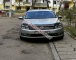 продам Volkswagen Passat в пмр  фото 6
