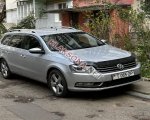 продам Volkswagen Passat в пмр  фото 5