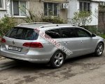 продам Volkswagen Passat в пмр  фото 4