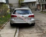 продам Volkswagen Passat в пмр  фото 3