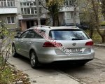 продам Volkswagen Passat в пмр  фото 2