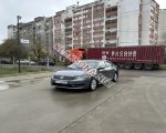 продам Volkswagen Passat в пмр  фото 6