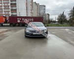 продам Volkswagen Passat в пмр  фото 5
