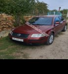 продам Volkswagen Passat в пмр  фото 3