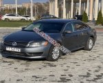 продам Volkswagen Passat в пмр  фото 6