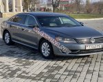 продам Volkswagen Passat в пмр  фото 5