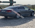 продам Volkswagen Passat в пмр  фото 4