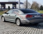 продам Volkswagen Passat в пмр  фото 3