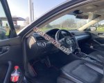 продам Volkswagen Passat в пмр  фото 1