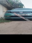 продам Volkswagen Passat в пмр  фото 5