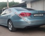 продам Volkswagen Passat в пмр  фото 3