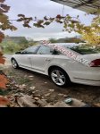продам Volkswagen Passat в пмр  фото 3