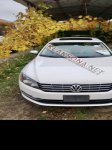 продам Volkswagen Passat в пмр  фото 2