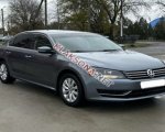 Volkswagen Passat 2014г. 7 700 $
