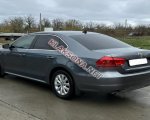 продам Volkswagen Passat в пмр  фото 1