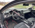 продам Volkswagen Passat в пмр  фото 4