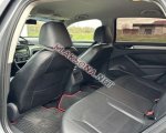 продам Volkswagen Passat в пмр  фото 3