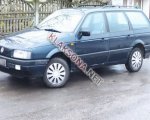 Volkswagen Passat 1991г. 1 500 $
