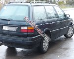 продам Volkswagen Passat в пмр  фото 5