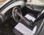 продам Volkswagen Passat в пмр  фото 4