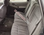 продам Volkswagen Passat в пмр  фото 3