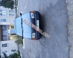 продам Volkswagen Passat в пмр  фото 3