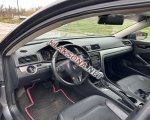 продам Volkswagen Passat в пмр  фото 2