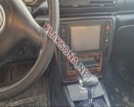 продам Volkswagen Passat в пмр  фото 2