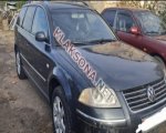 продам Volkswagen Passat в пмр  фото 1
