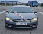 продам Volkswagen Passat в пмр  фото 3
