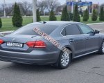 продам Volkswagen Passat в пмр  фото 4