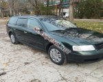 продам Volkswagen Passat в пмр  фото 4