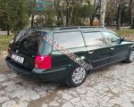 продам Volkswagen Passat в пмр  фото 1