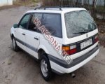 продам Volkswagen Passat в пмр  фото 2