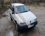 продам Volkswagen Passat в пмр  фото 1