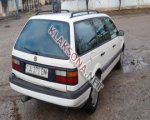 продам Volkswagen Passat в пмр  фото 6