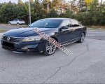 продам Volkswagen Passat в пмр  фото 5