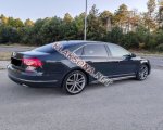продам Volkswagen Passat в пмр  фото 3