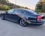 продам Volkswagen Passat в пмр  фото 4