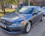 Volkswagen Passat 2012г. 7 900 $
