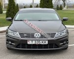 продам Volkswagen Passat в пмр  фото 5